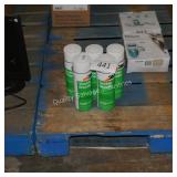 5 - 3m trouble shooter spray