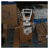 outdoor light fixture