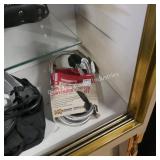 4ï¿½ hose/adapter conversion kit (display)