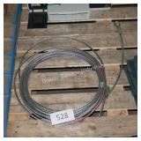 lg winch cable