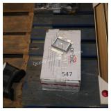 ctn of 4ï¿½ device ring