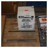 6-32oz urine and odor remover