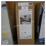 allen+roth plant stand