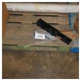 12ï¿½ receiver extension