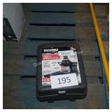 torin 20 ton bottle jack
