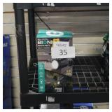 metabo circular saw TOOL ONLY