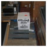 6-32oz urine & odor remover