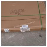 1 whiting truck door assyï¿½s 72.62 5h x 97.25w