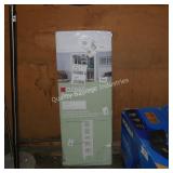 closetmaid 16ï¿½ w closet organizer