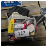 universal inner tube