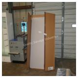 30ï¿½ x 72ï¿½ activity table top