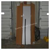 30ï¿½ x 72ï¿½ activity table top