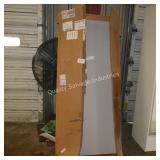 30ï¿½ x 72ï¿½ activity table top