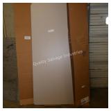 30ï¿½ x 72ï¿½ activity table top