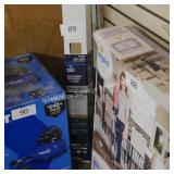 78ï¿½ x 84ï¿½ vertical blinds