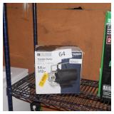 1/12hp transfer pump