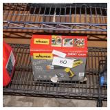 wagner heat gun