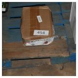 sampson 250pc sheathing clips