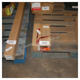 ctn of simpson strong bolts