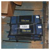 6-irwin vise grip bags