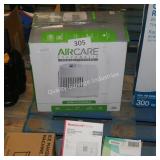 aircare humidifier