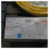 6pk recessed lights