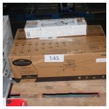 52ï¿½ ceiling fan ceiling fan bracket kit