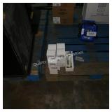 6-6pk old masters putty stick (natural)