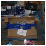 marshalltown tile cutter