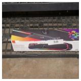 17ï¿½ multi media sound bar