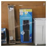 primo water dispenser