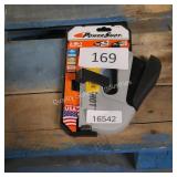 2n1 power shot stapler