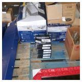 6-endurance wheel seal