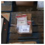 legrand floor box adapters