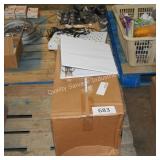 12ct 3ï¿½ binders