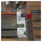 whole house water filter