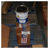 2-1g chemcraft stain