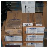 6-enmotion hand sanitizer