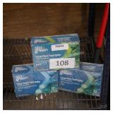 3-12ct sta green fertilizer spikes