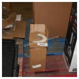 16-1/2ï¿½ x 1000ft plastic bags