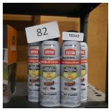 4-14oz ortho bug killer
