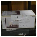 allen+roth accent lamp