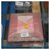 synoptics #28115 NEW