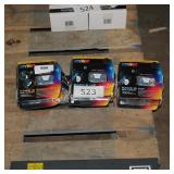 3-icy hot tens therapy