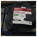 universal grill cover