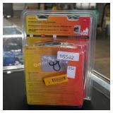 12ï¿½ propan hose/regulator kit (display)