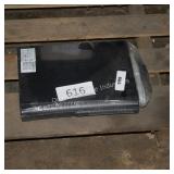 arris router NEW SEALED