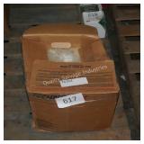 techno melt supra 614c