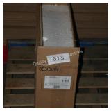 3 light vanity light