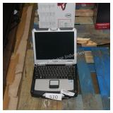 panasonic cf-31 -type a